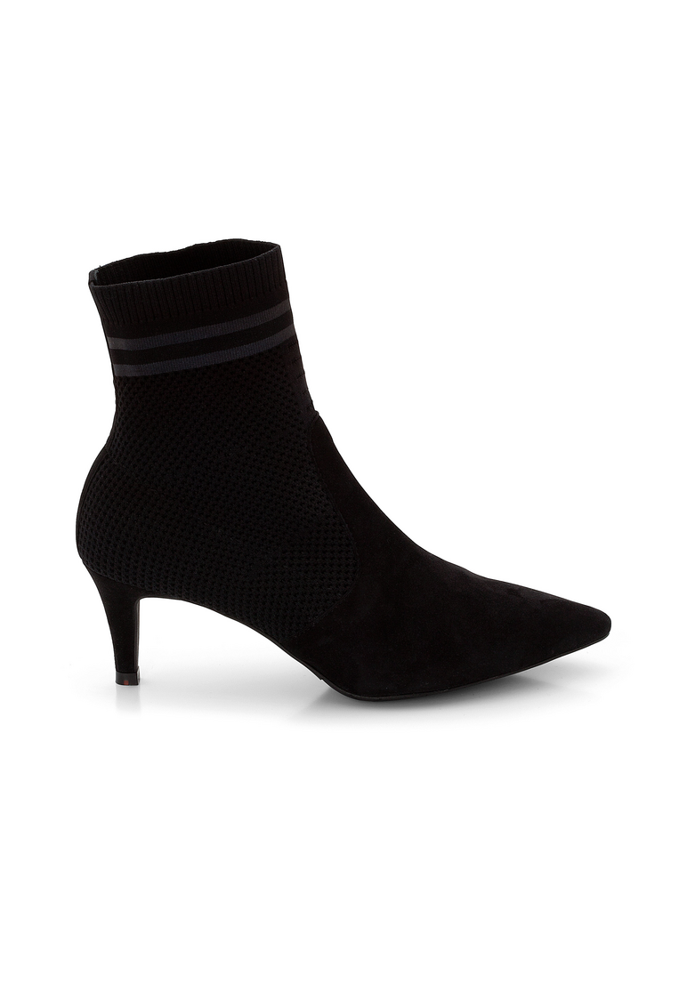 STIEFELETTEN STIEFELETTEN