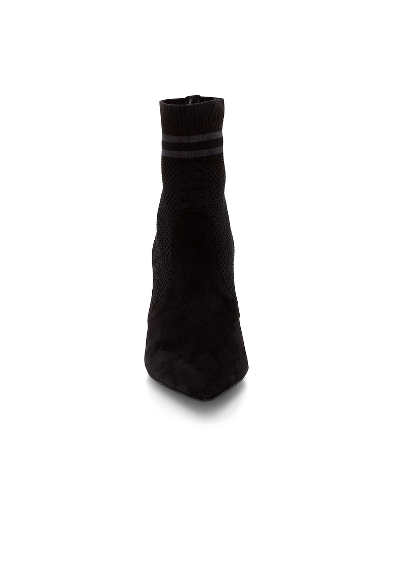 STIEFELETTEN STIEFELETTEN