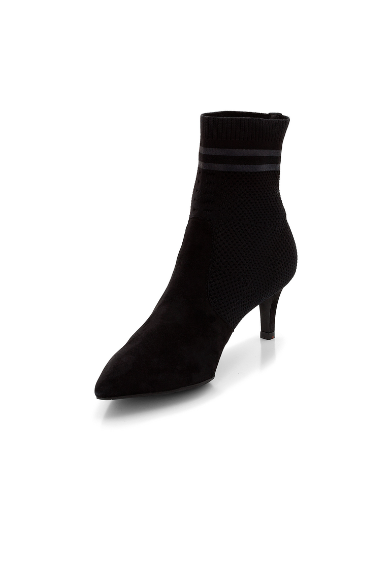 STIEFELETTEN STIEFELETTEN