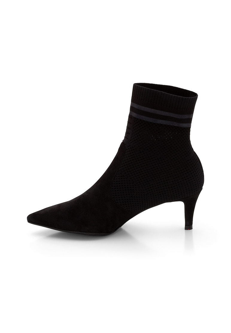 STIEFELETTEN STIEFELETTEN