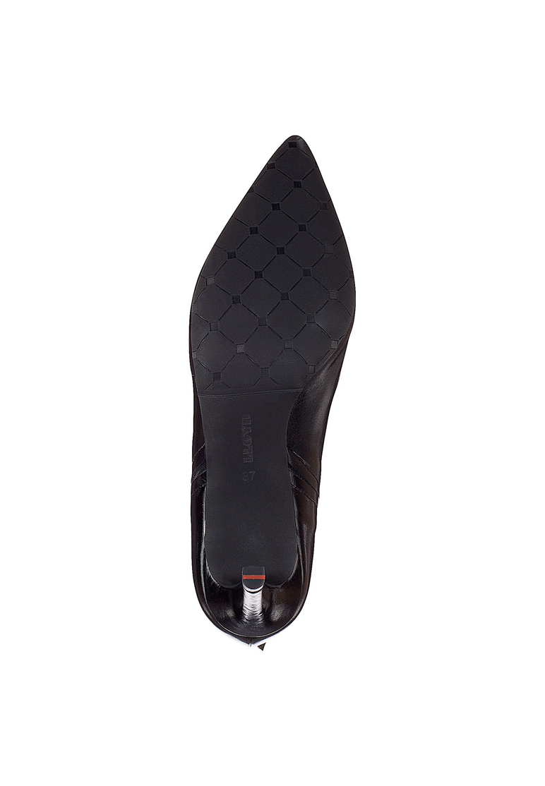 STIEFELETTEN STIEFELETTEN
