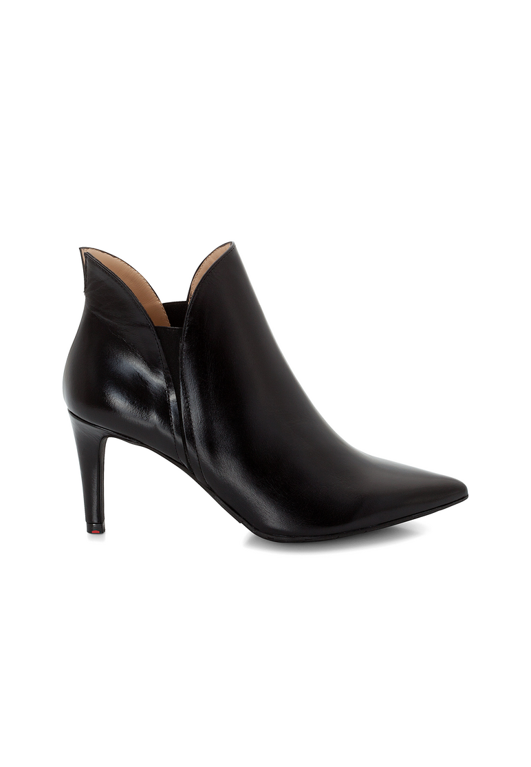 STIEFELETTEN STIEFELETTEN