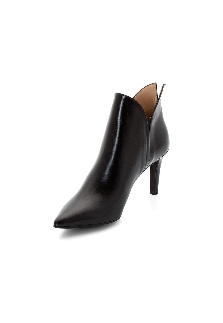 STIEFELETTEN STIEFELETTEN