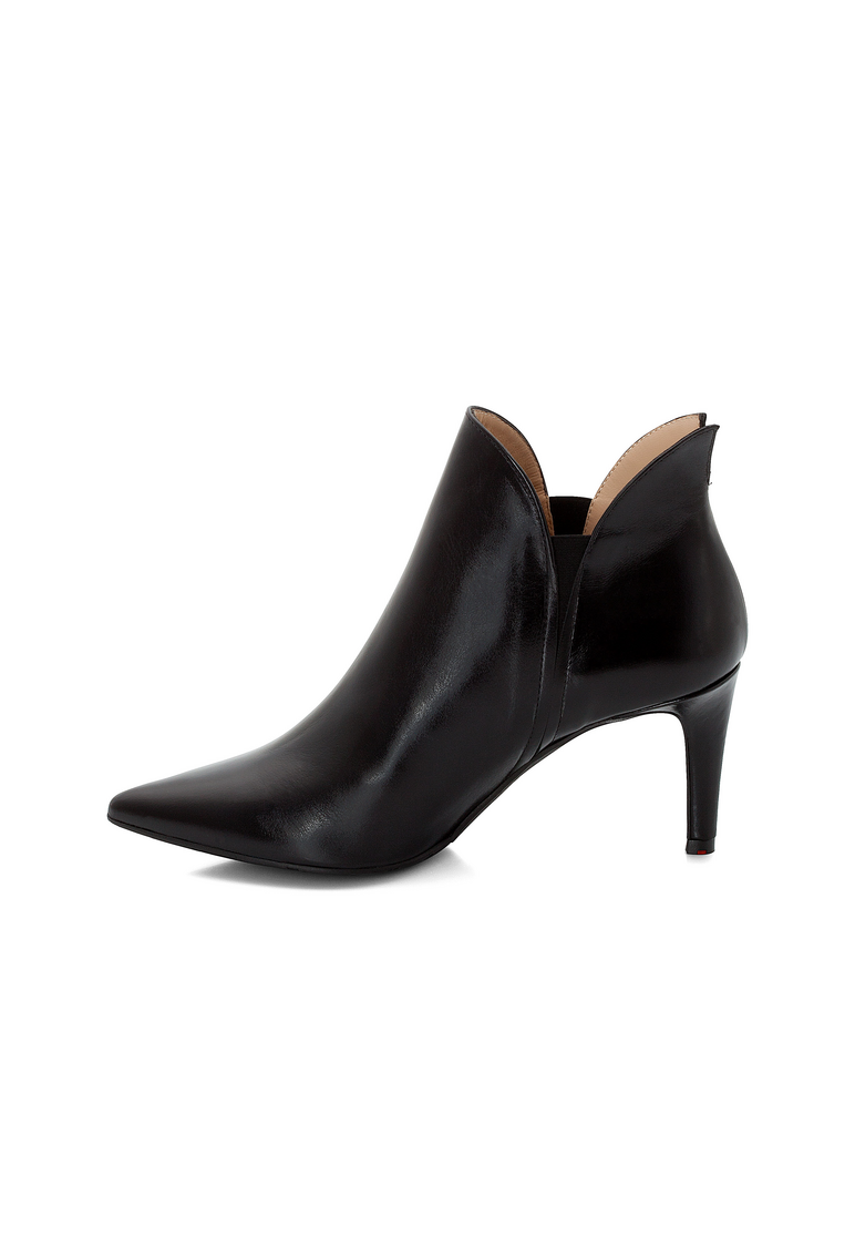 STIEFELETTEN STIEFELETTEN