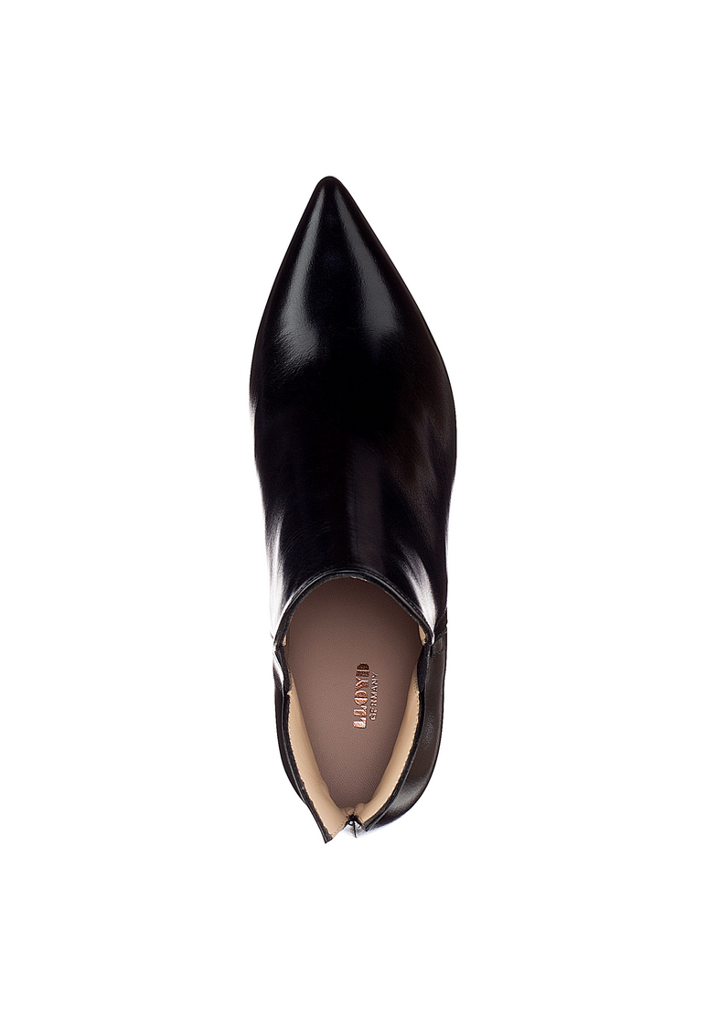 STIEFELETTEN STIEFELETTEN