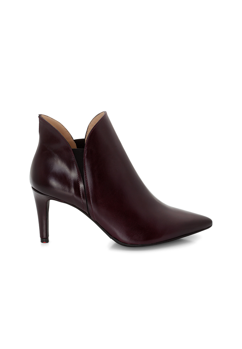 STIEFELETTEN STIEFELETTEN