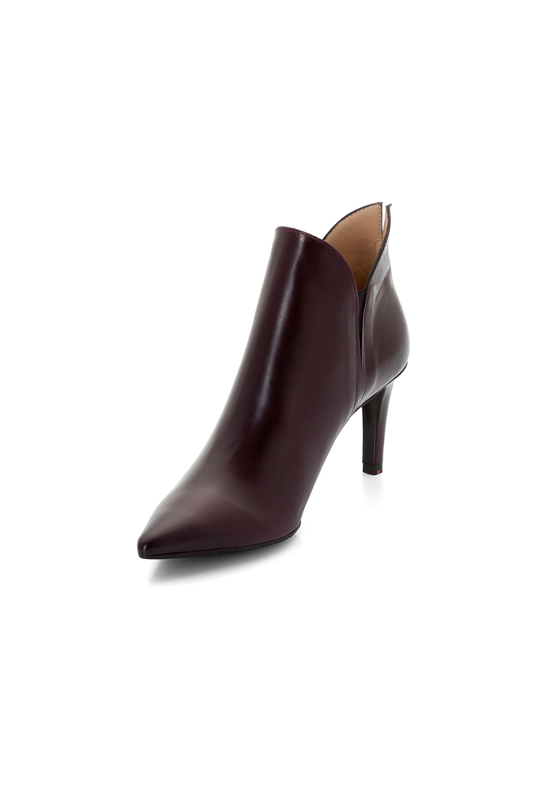 STIEFELETTEN STIEFELETTEN