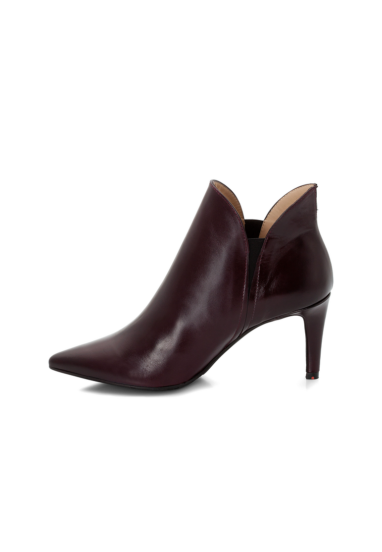 STIEFELETTEN STIEFELETTEN