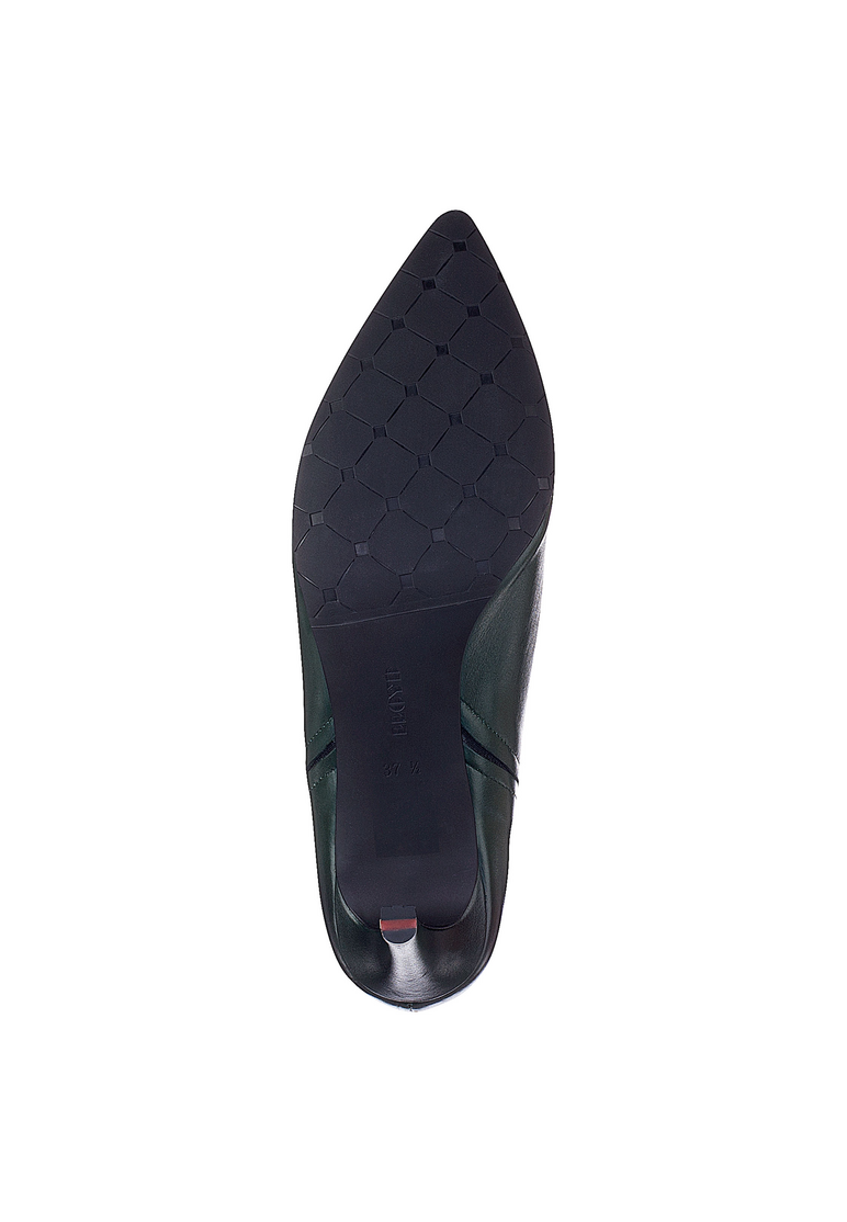 STIEFELETTEN STIEFELETTEN