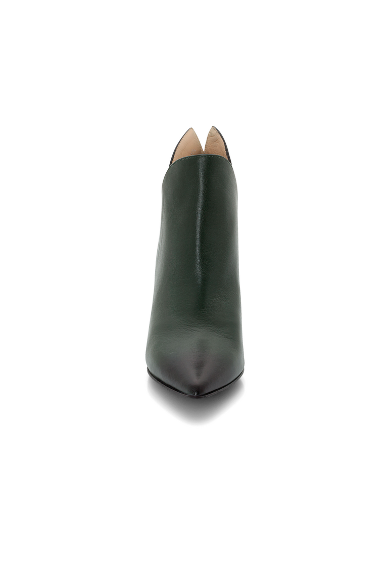 STIEFELETTEN STIEFELETTEN