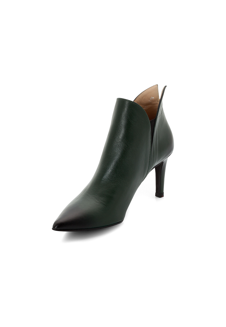 STIEFELETTEN STIEFELETTEN