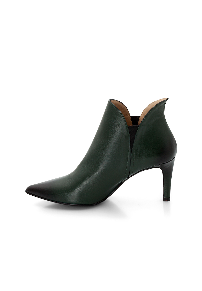 STIEFELETTEN STIEFELETTEN