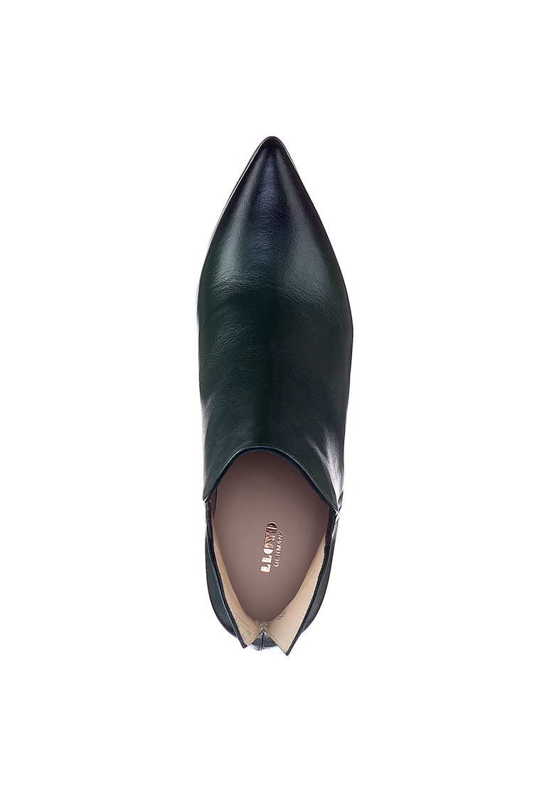 STIEFELETTEN STIEFELETTEN