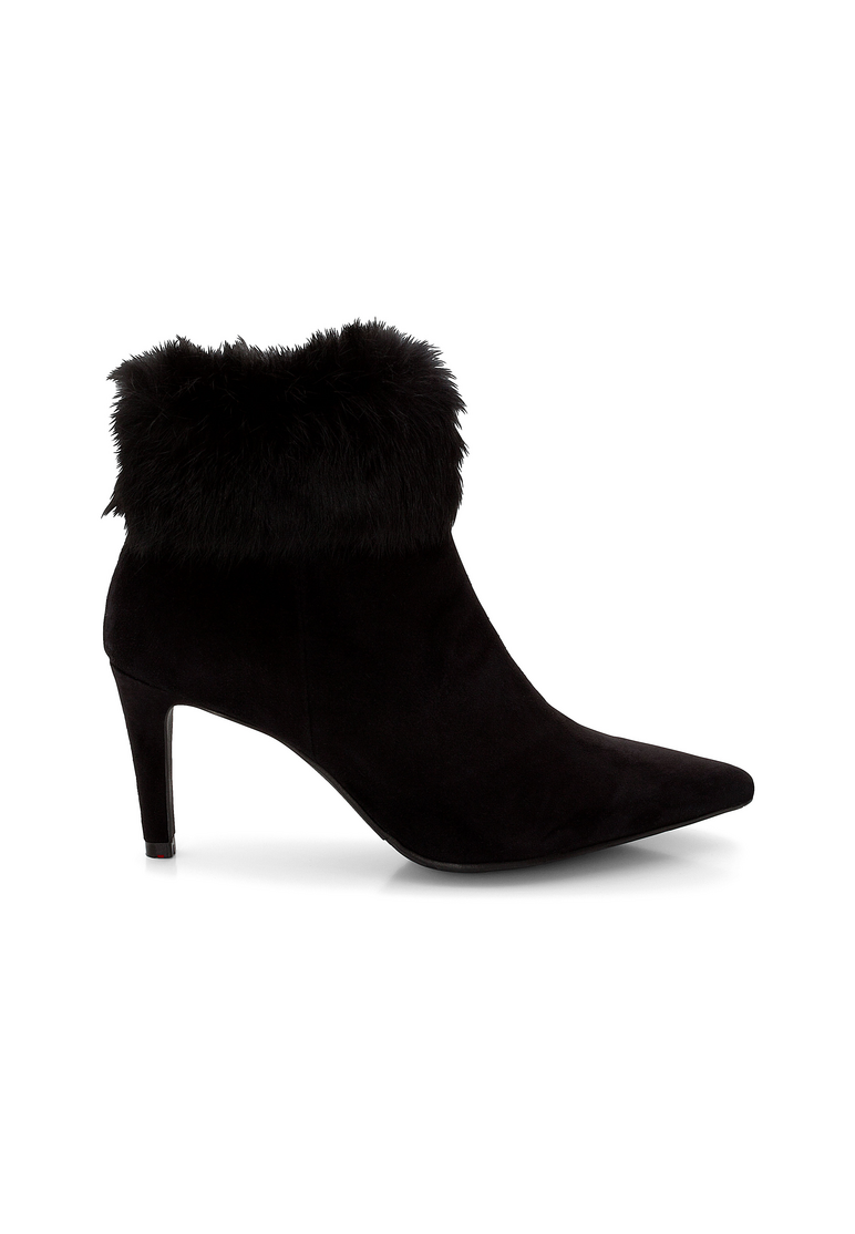 STIEFELETTEN STIEFELETTEN