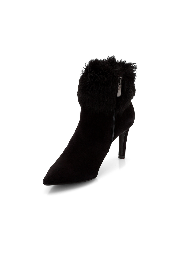STIEFELETTEN STIEFELETTEN