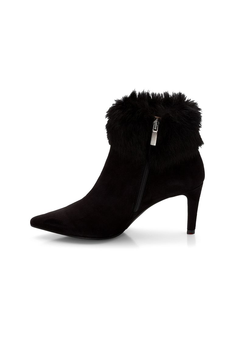 STIEFELETTEN STIEFELETTEN