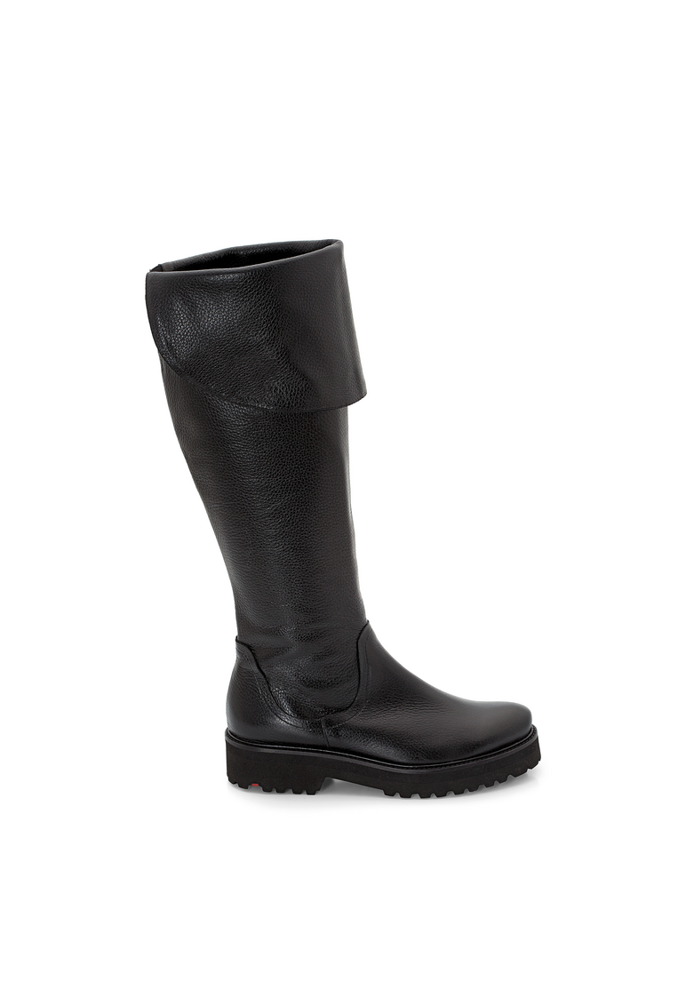 STIEFEL STIEFEL