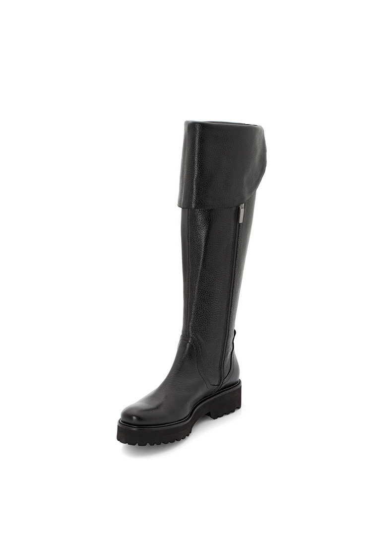 STIEFEL STIEFEL