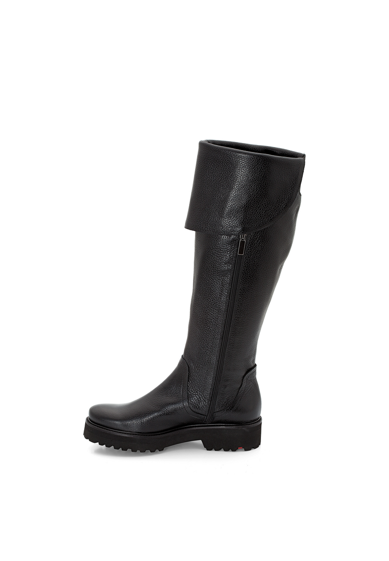 STIEFEL STIEFEL