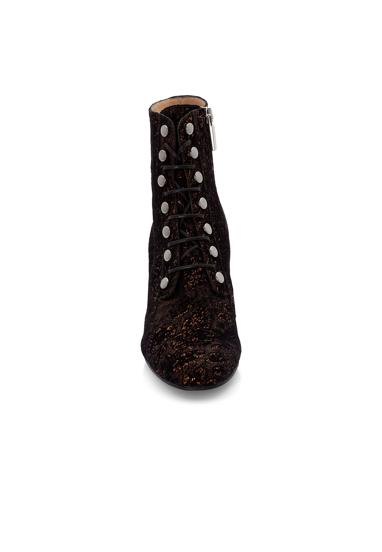 STIEFELETTEN STIEFELETTEN