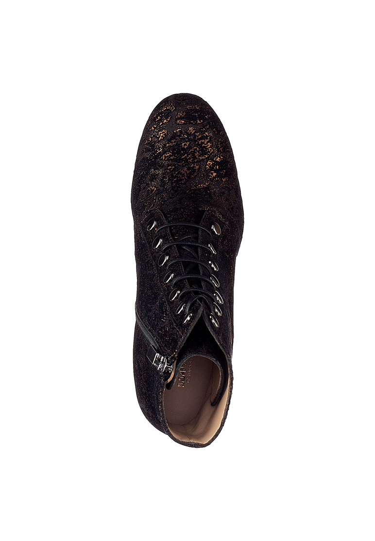 STIEFELETTEN STIEFELETTEN