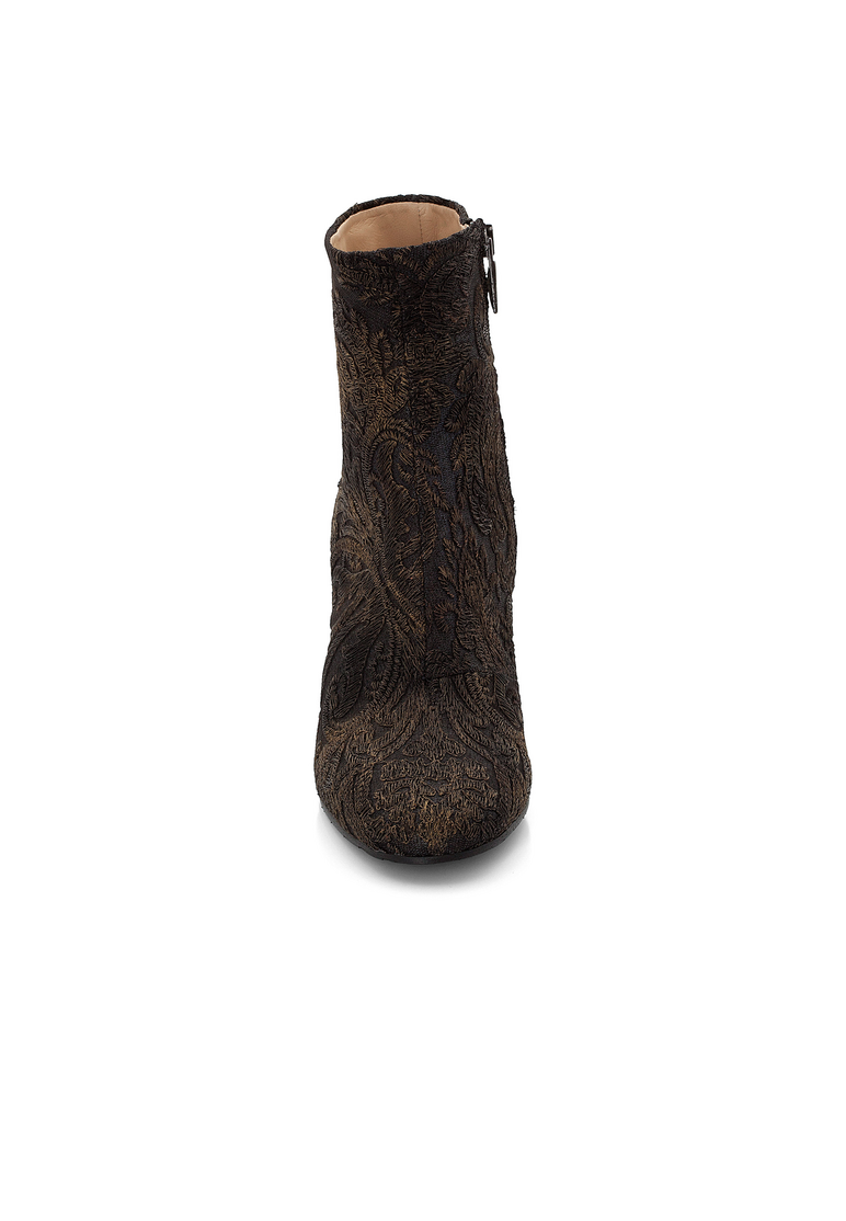 STIEFELETTEN STIEFELETTEN