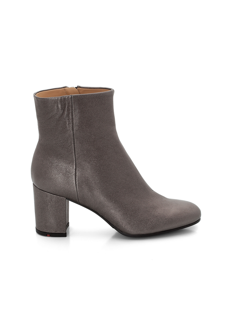 STIEFELETTEN STIEFELETTEN