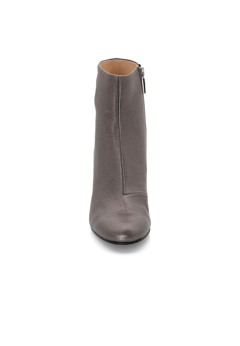STIEFELETTEN STIEFELETTEN
