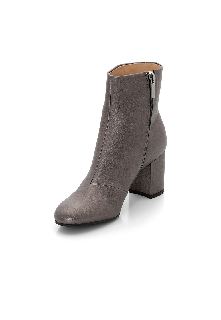 STIEFELETTEN STIEFELETTEN