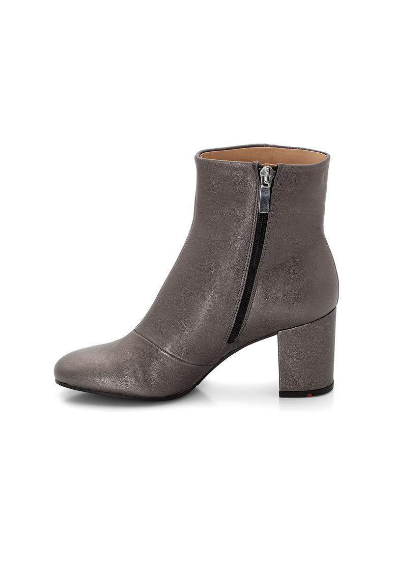 STIEFELETTEN STIEFELETTEN