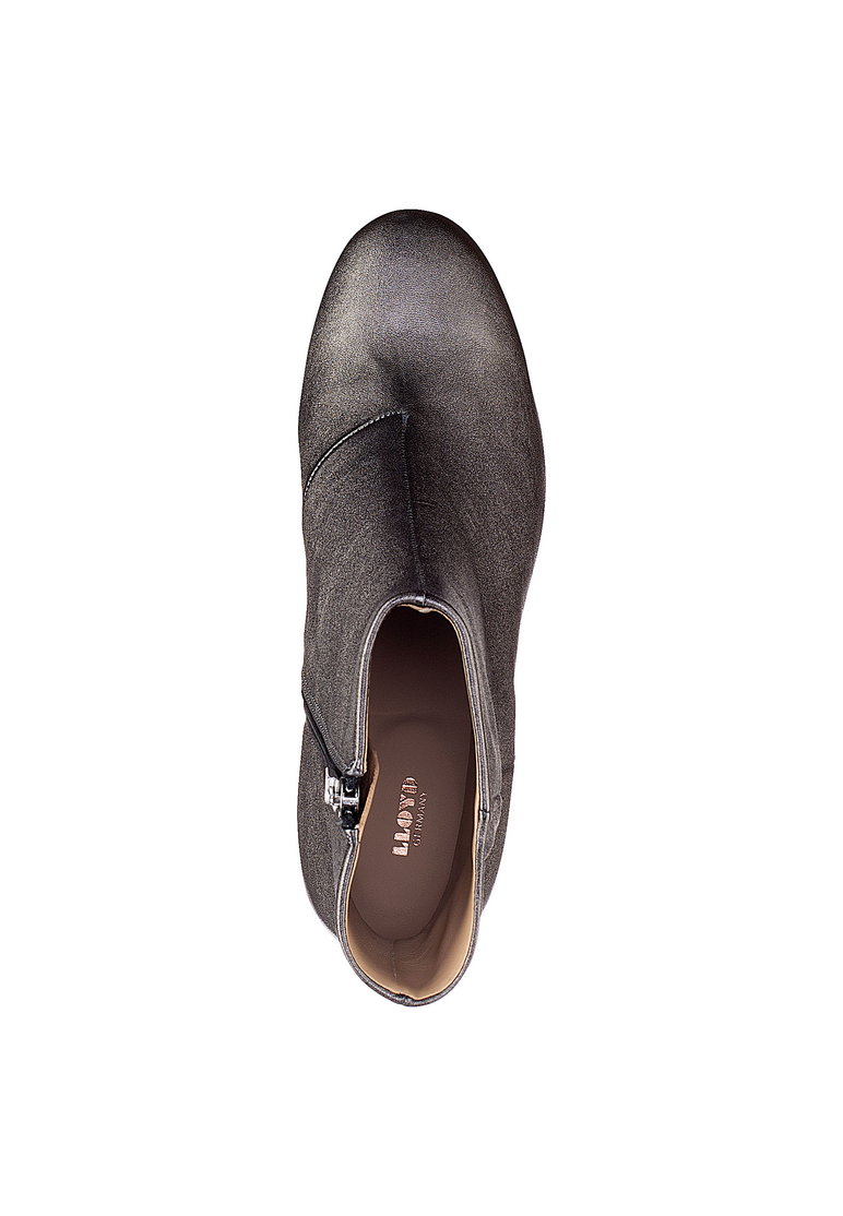 STIEFELETTEN STIEFELETTEN