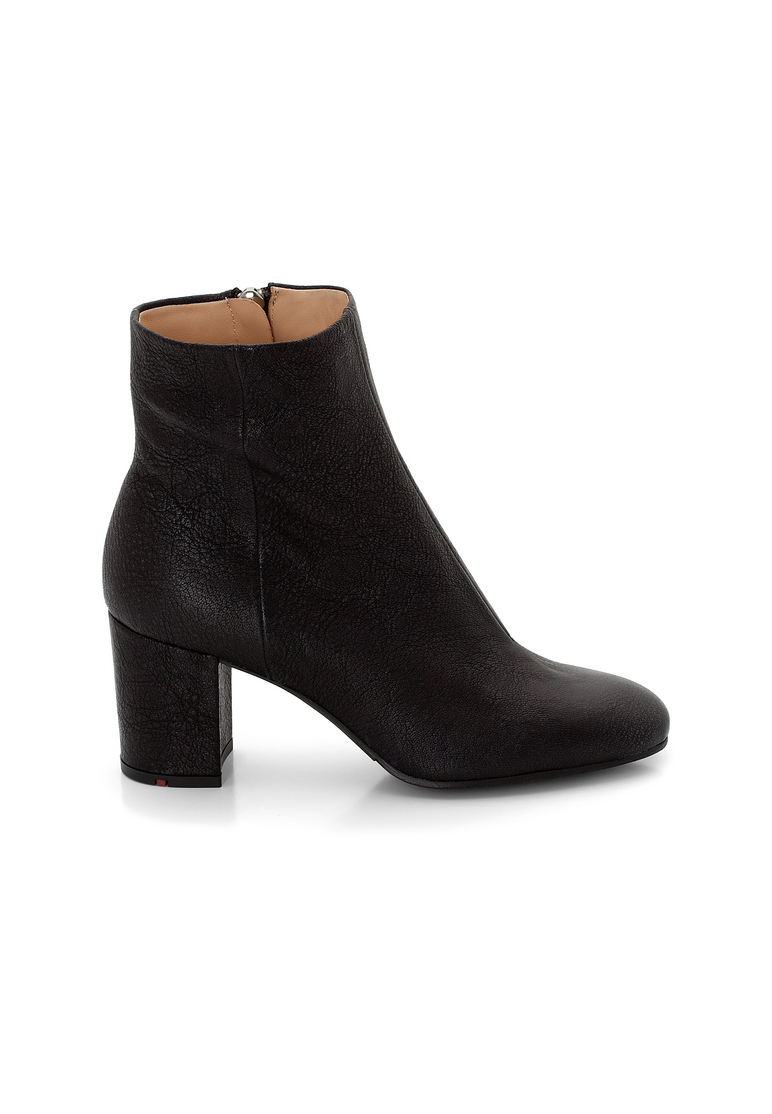 STIEFELETTEN STIEFELETTEN