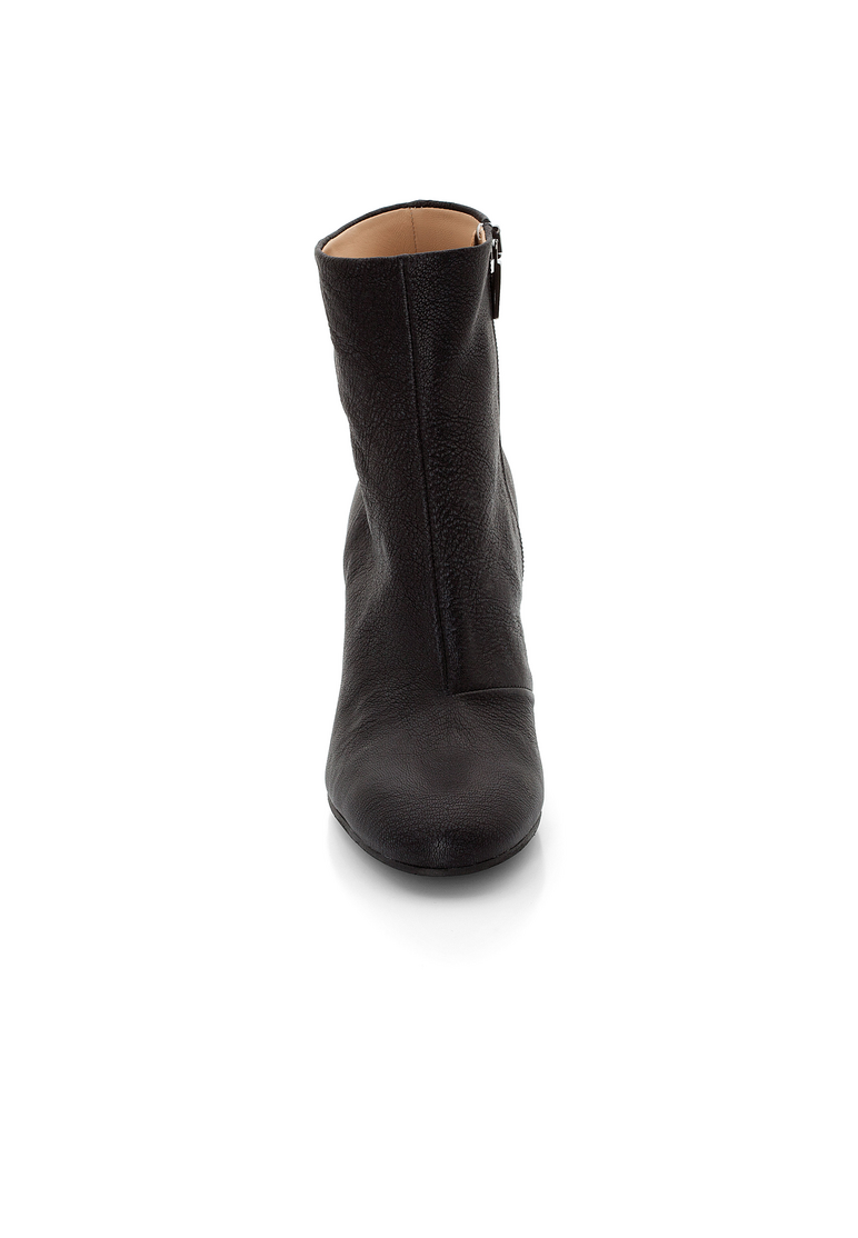 STIEFELETTEN STIEFELETTEN