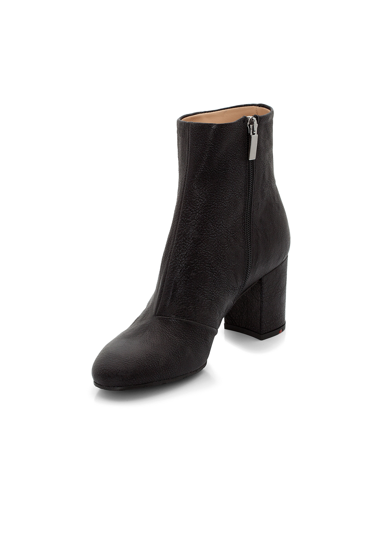 STIEFELETTEN STIEFELETTEN