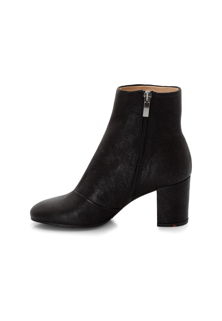 STIEFELETTEN STIEFELETTEN