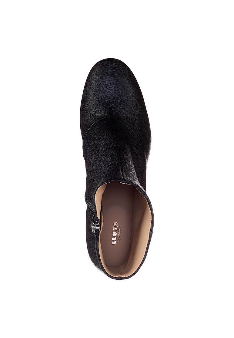 STIEFELETTEN STIEFELETTEN