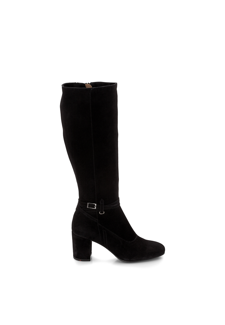 STIEFEL STIEFEL