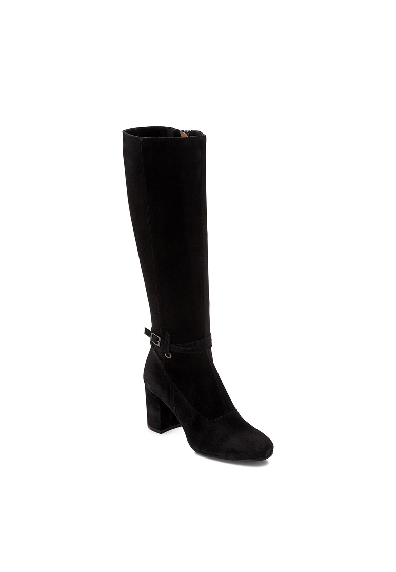 STIEFEL STIEFEL