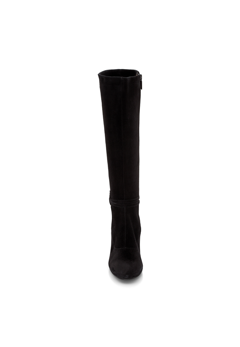 STIEFEL STIEFEL