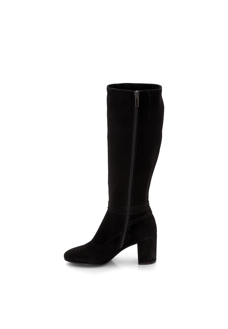 STIEFEL STIEFEL