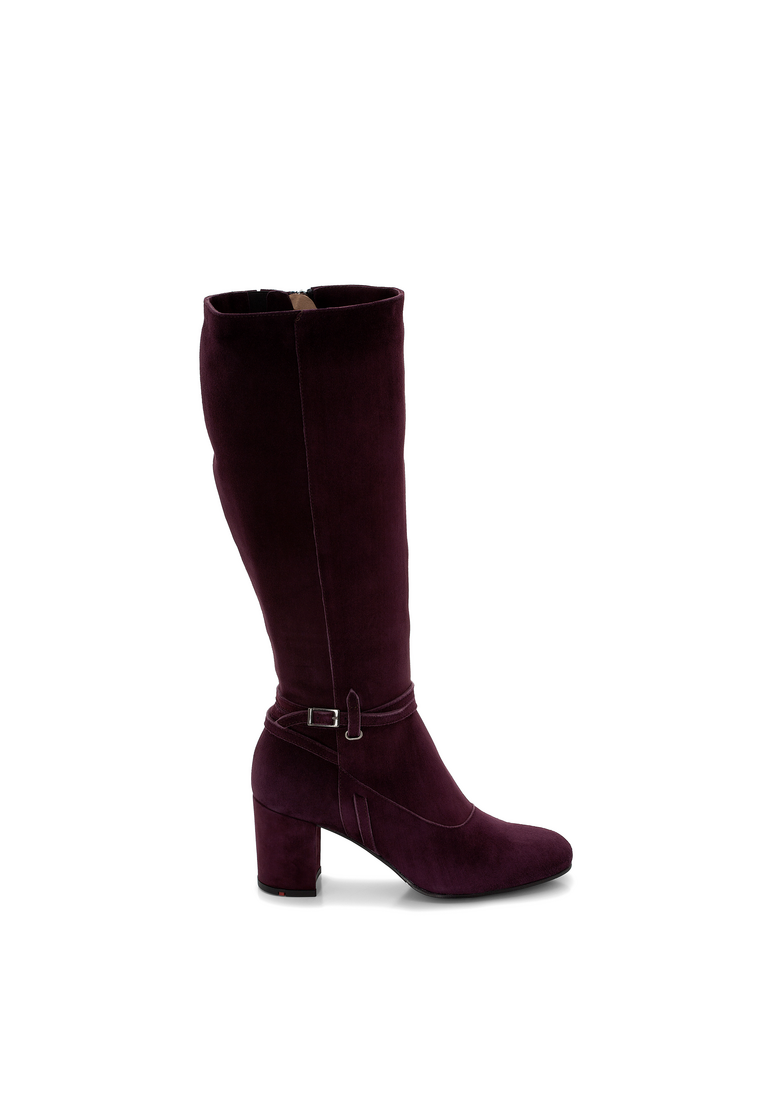 STIEFEL STIEFEL