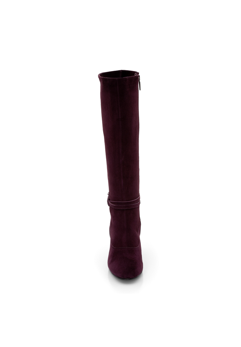 STIEFEL STIEFEL