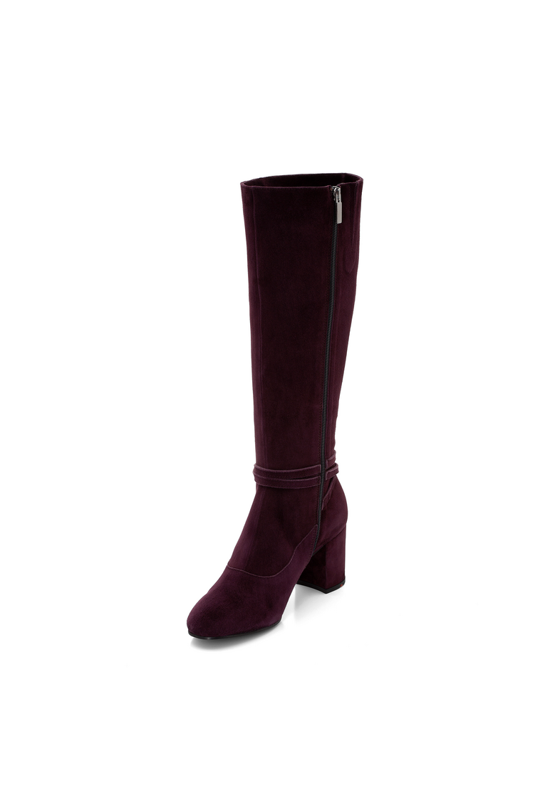 STIEFEL STIEFEL