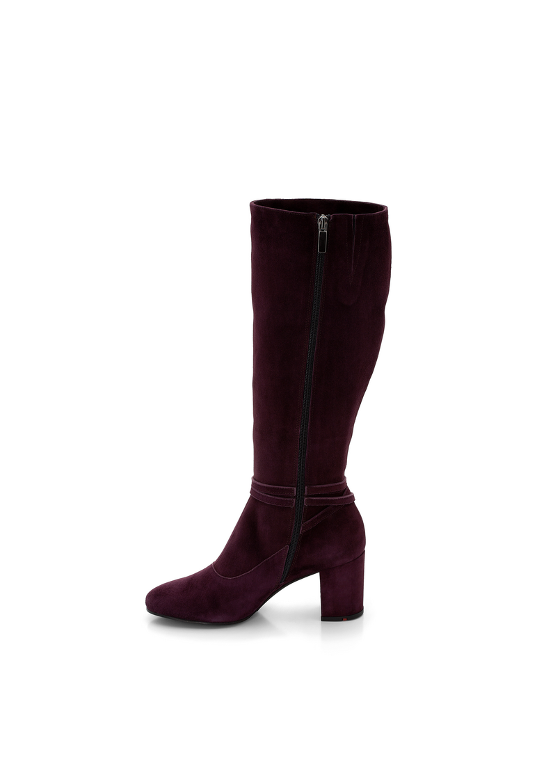 STIEFEL STIEFEL