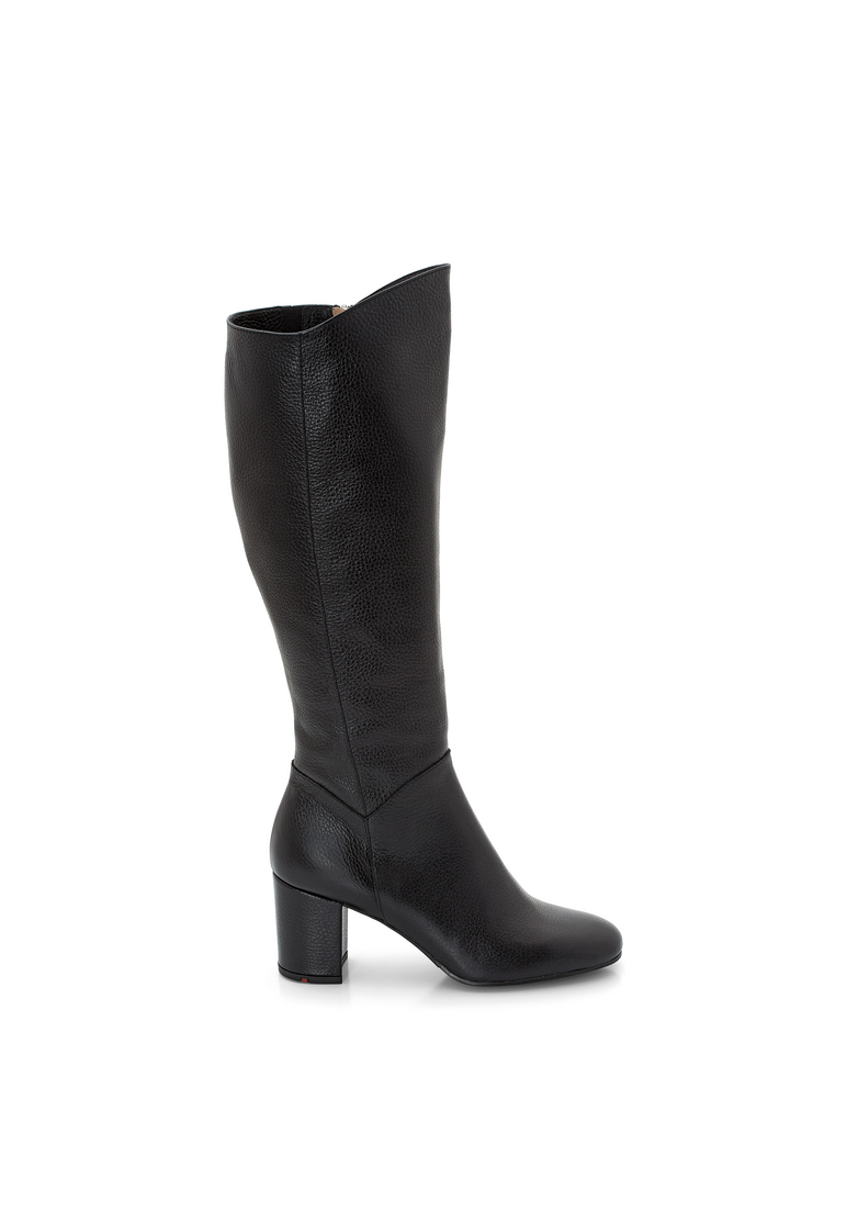 STIEFEL STIEFEL