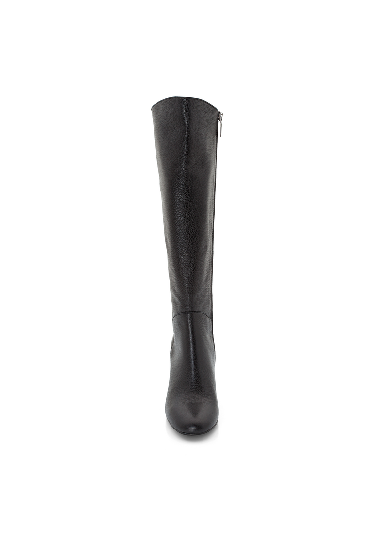 STIEFEL STIEFEL