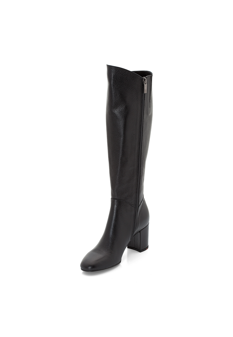 STIEFEL STIEFEL