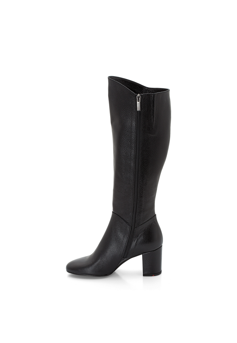 STIEFEL STIEFEL