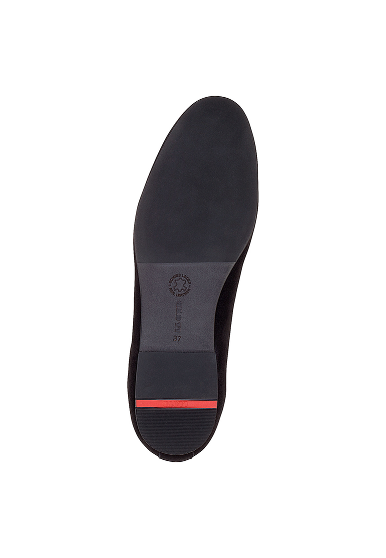 SLIPPER SLIPPER