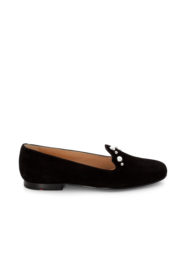 SLIPPER SLIPPER